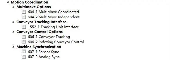 ABB机器人 ABB机器人