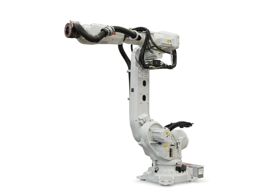 ABB机器人 IRB 6700 大型工业机器人