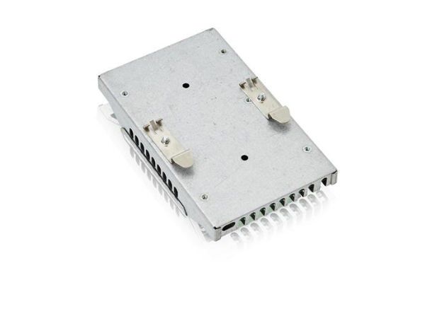 DSQC 652 3HAC025917-001